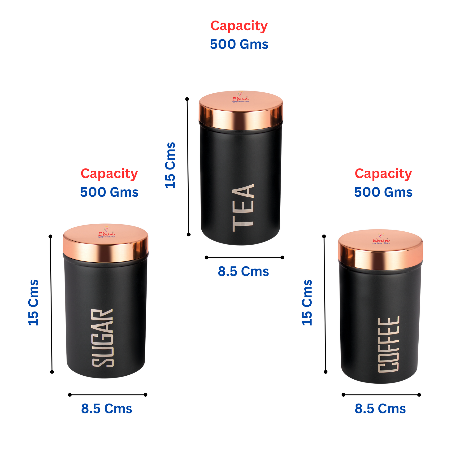 steel containers for kitchen 2kg | steel storage containers for fridge | square steel container | stainless steel airtight container | steel container set | steel containers with lid | kitchen storage containers set steel | airtight steel containers | container for kitchen storage set steel