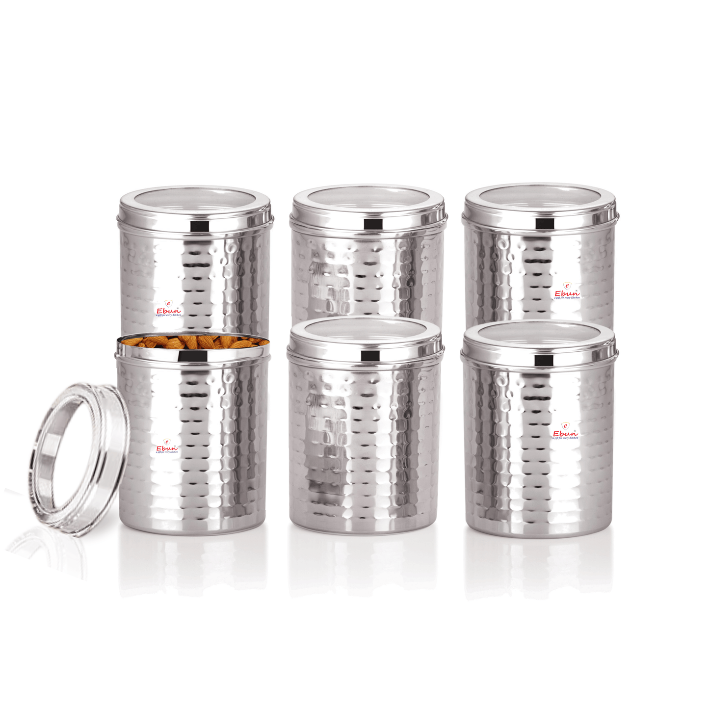Stainless steel containers for kitchen | stainless steel containers | steel storage containers for kitchen | steel container | steel container with lid | kitchen containers set steel | steel container for kitchen storage set | steel containers | stainless steel storage containers | stainless steel containers with lid | kitchen steel containers set | stainless steel container | steel airtight container | steel storage containers
