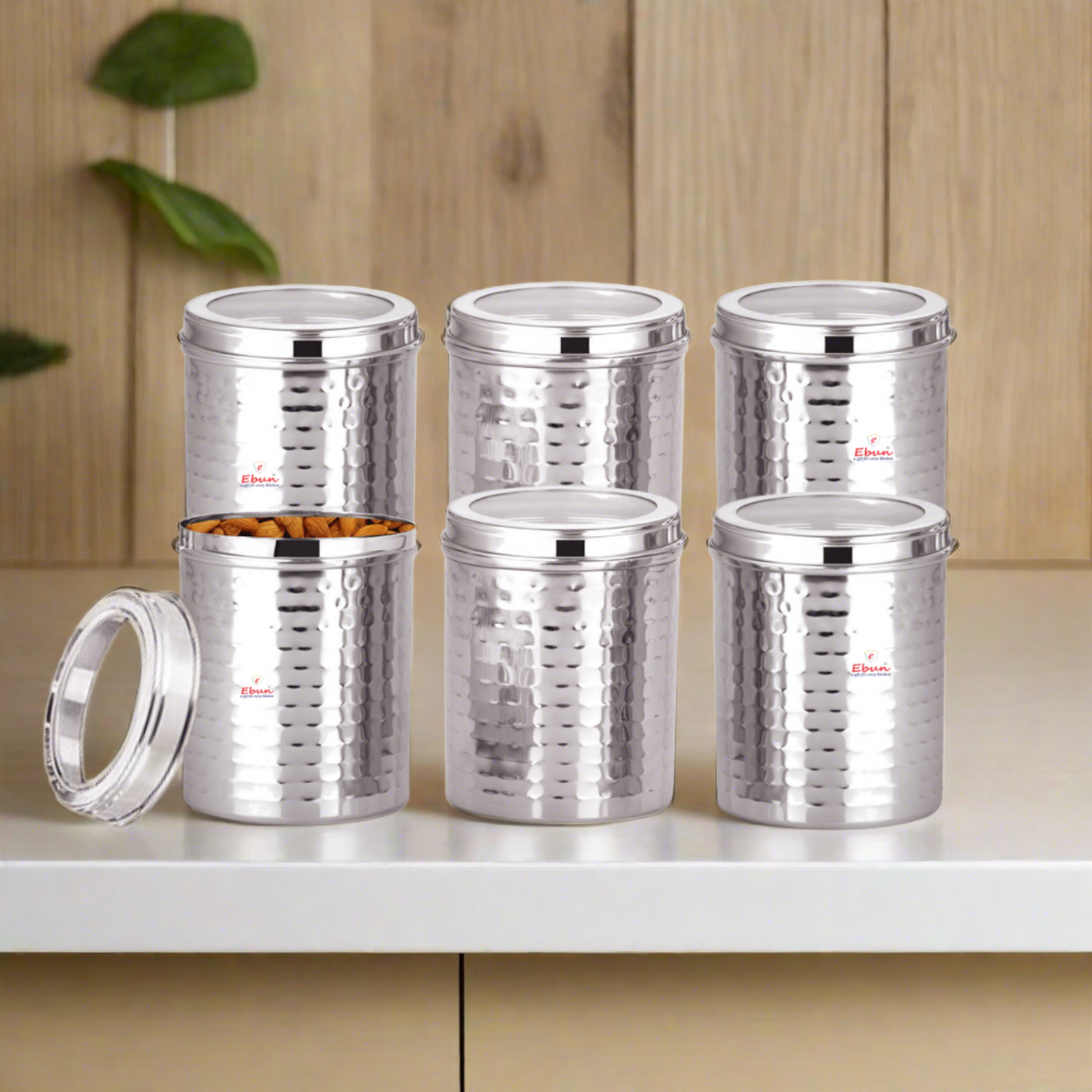 kitchen containers set steel | steel container for kitchen storage set | steel containers | stainless steel storage containers | stainless steel containers with lid | kitchen steel containers set | stainless steel container | steel airtight container | steel storage containers