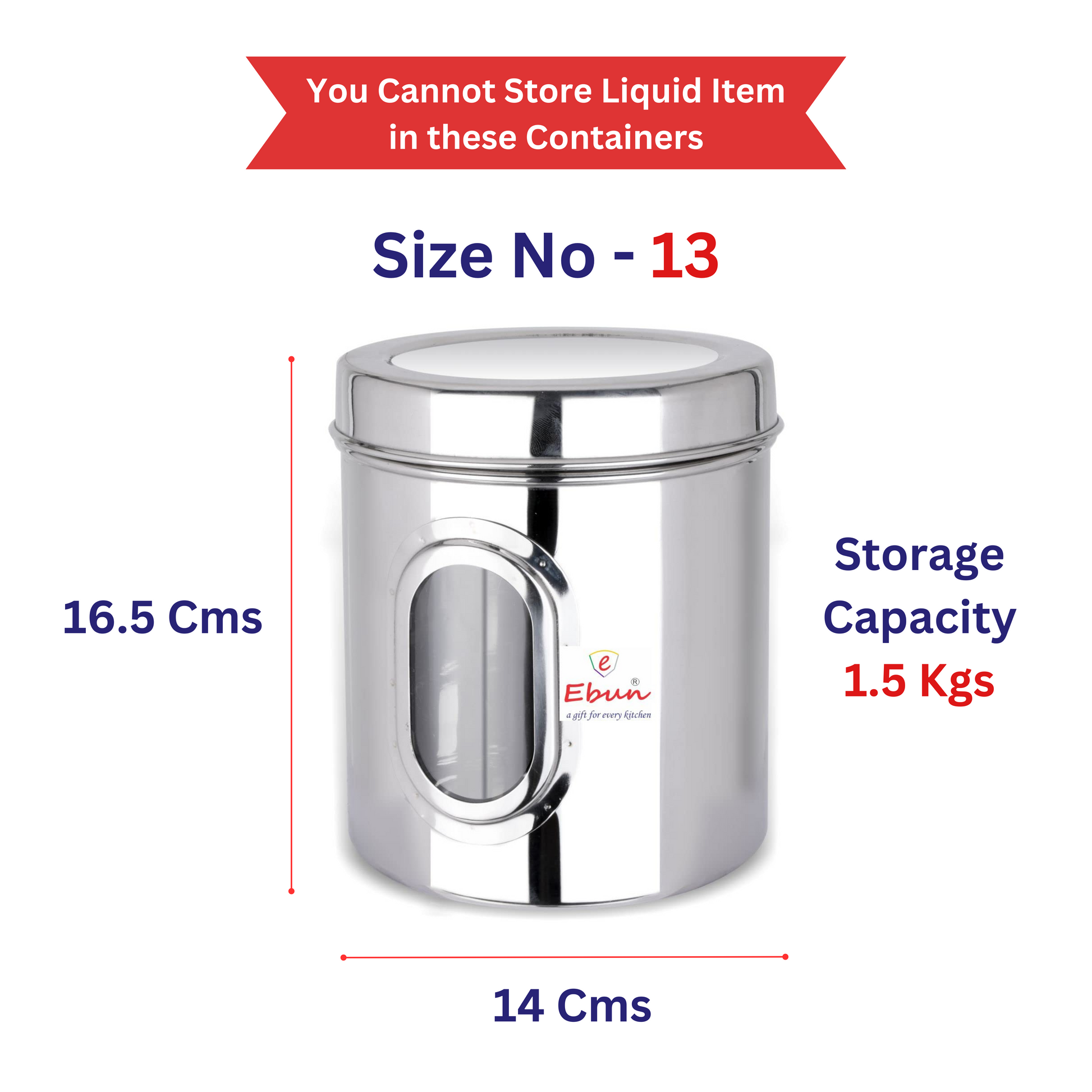 Stainless steel containers for kitchen | stainless steel containers | steel storage containers for kitchen | steel container | steel container with lid | kitchen containers set steel | steel container for kitchen storage set | steel containers | stainless steel storage containers | stainless steel containers with lid | kitchen steel containers set | stainless steel container | steel airtight container | steel storage containers | Steel dabba | steel containers for kitchen 2kg