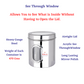 stainless steel airtight container | steel container set | steel containers with lid | kitchen storage containers set steel | airtight steel containers | container for kitchen storage set steel | steel small containers with lid | air tight steel container | steel container 5kg | 5kg steel container for kitchen storage | food storage containers steel | steel air tight containers for storage | steel container for kitchen | container steel | air tight steel containers for storage| square steel container