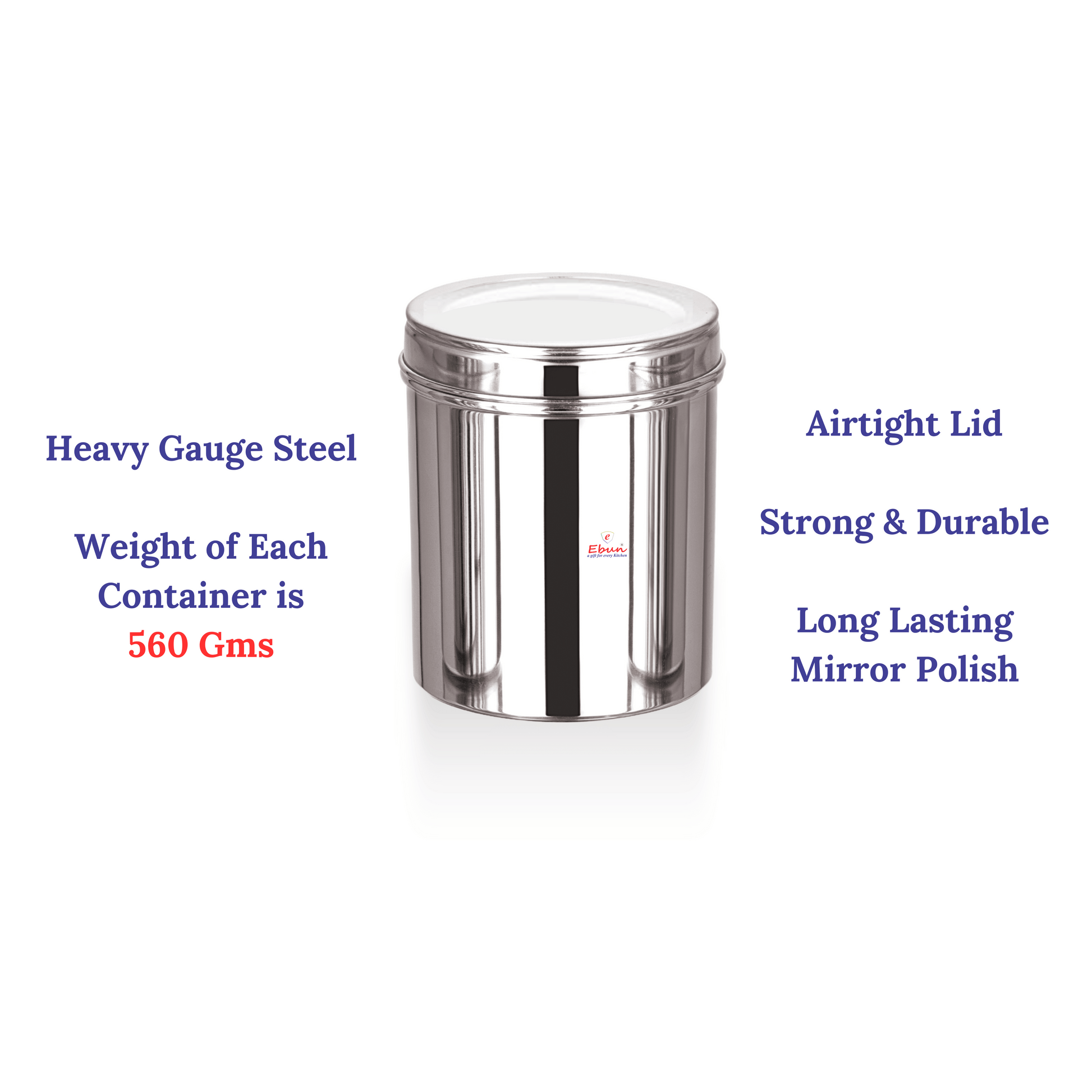 Stainless steel containers for kitchen | stainless steel containers | steel storage containers for kitchen | steel container | steel container with lid | kitchen containers set steel | steel container for kitchen storage set | steel containers | stainless steel storage containers | stainless steel containers with lid | kitchen steel containers set | stainless steel container | steel airtight container | steel storage containers