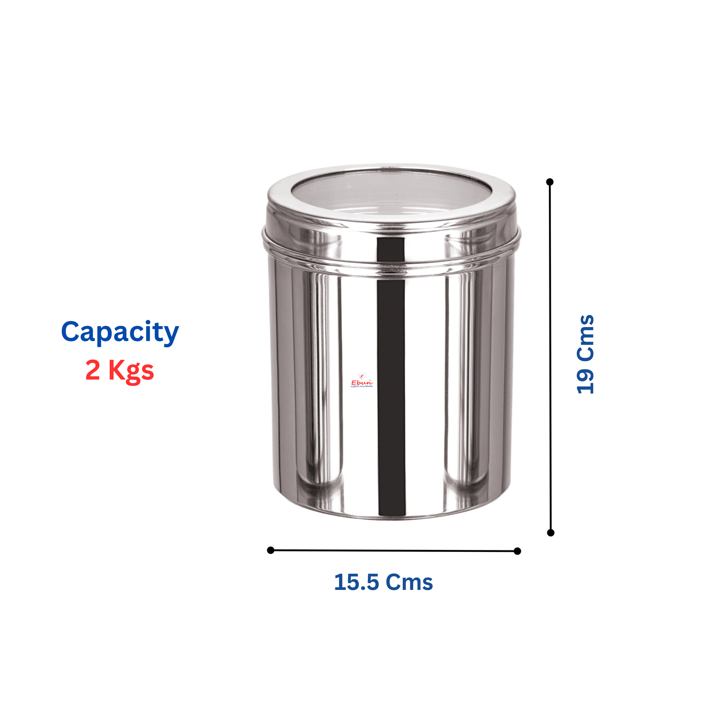 steel small containers with lid | air tight steel container | steel container 5kg | 5kg steel container for kitchen storage | food storage containers steel | steel air tight containers for storage | steel container for kitchen | container steel | air tight steel containers for storage