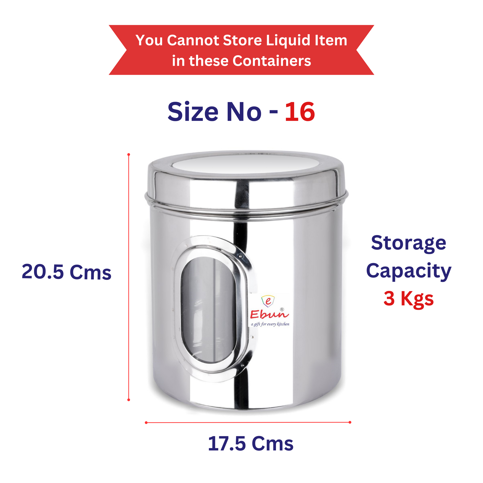Stainless steel containers for kitchen | stainless steel containers | steel storage containers for kitchen | steel container | steel container with lid | kitchen containers set steel | steel container for kitchen storage set | steel containers | stainless steel storage containers | stainless steel containers with lid | kitchen steel containers set | stainless steel container | steel airtight container | steel storage containers | Steel dabba | steel containers for kitchen 2kg