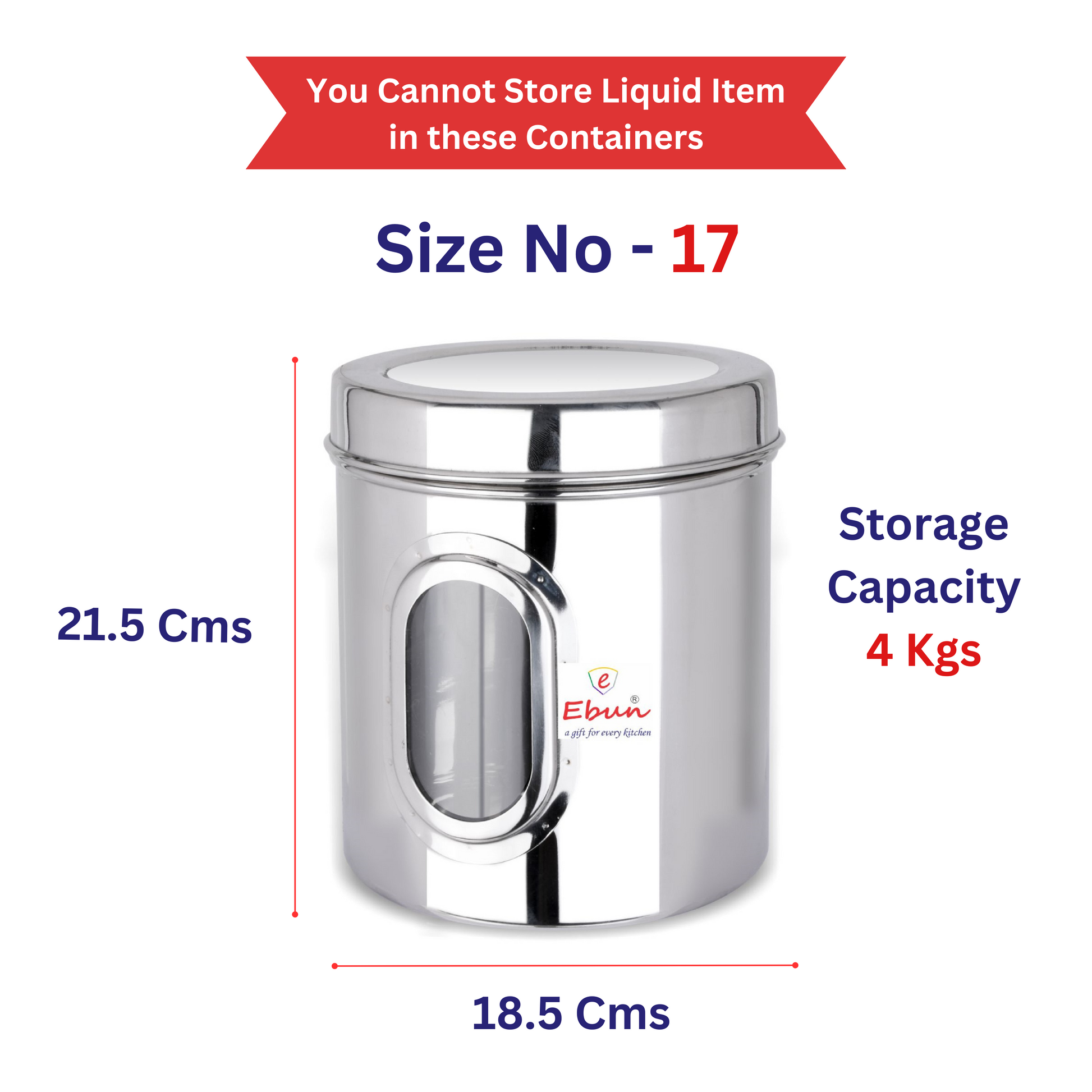 Stainless steel containers for kitchen | stainless steel containers | steel storage containers for kitchen | steel container | steel container with lid | kitchen containers set steel | steel container for kitchen storage set | steel containers | stainless steel storage containers | stainless steel containers with lid | kitchen steel containers set | stainless steel container | steel airtight container | steel storage containers | Steel dabba | steel containers for kitchen 2kg