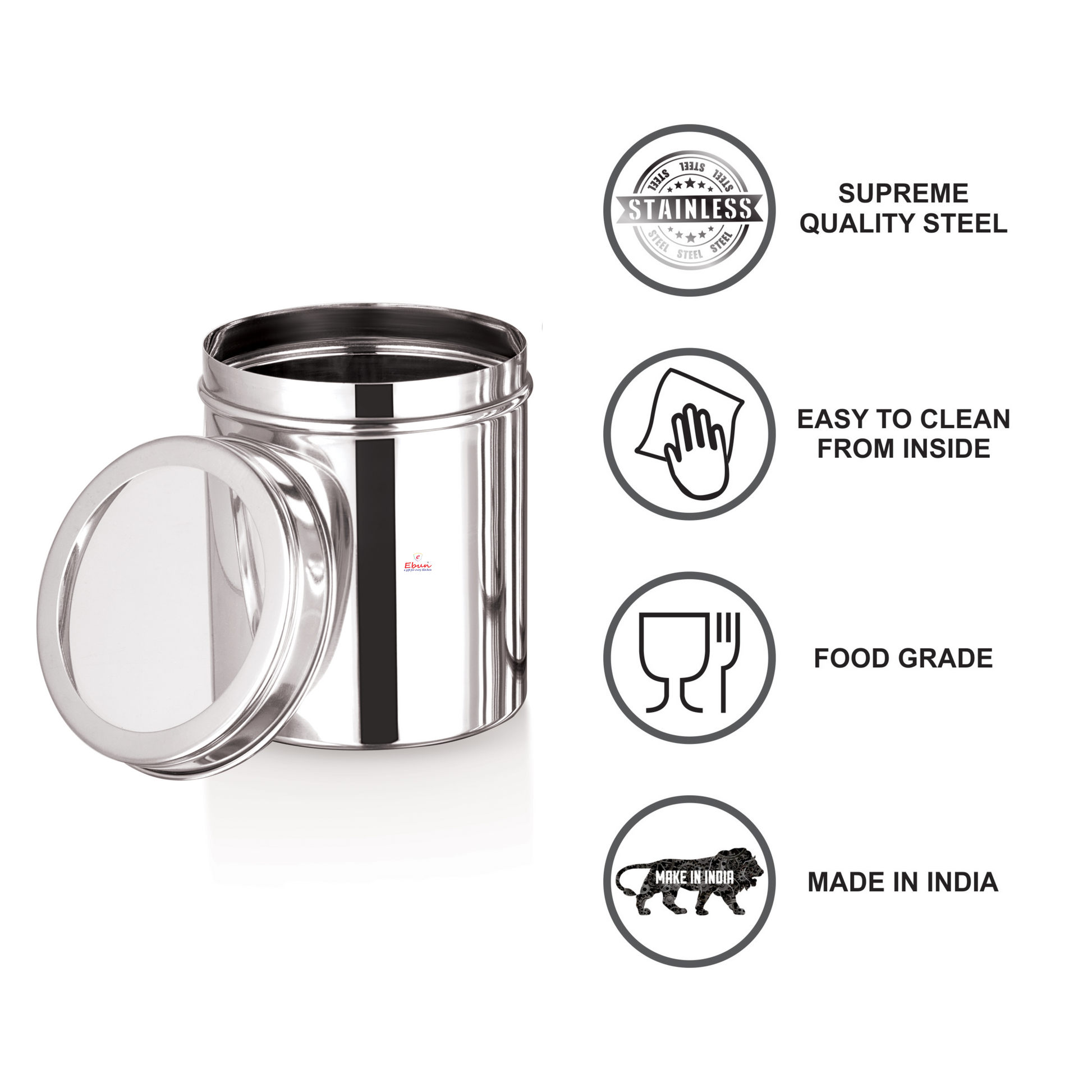 stainless steel containers for kitchen | stainless steel containers | steel storage containers for kitchen | steel container | steel container with lid | kitchen containers set steel | steel container for kitchen storage set | steel containers | stainless steel storage containers |  stainless steel containers with lid | kitchen steel containers set | stainless steel container | steel airtight container | steel storage containers.