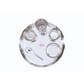 steel dinner set for kitchen 101 pieces | steel plates set of 4 | steel plates for kids | dinner set steel 151 pieces | lunch plates stainless steel | steel plates set of 2 | stainless steel plates | steel plate set | steel name plates for home | steel plates set of 6 dinner plate | steel plates set of 6 dinner plate | steel thali with compartments | vinod stainless steel dinner set | plates steel | steel plates for lunch | steel dinner set of 6 | small steel plates | bhojan thali steel 6 big size deep 
