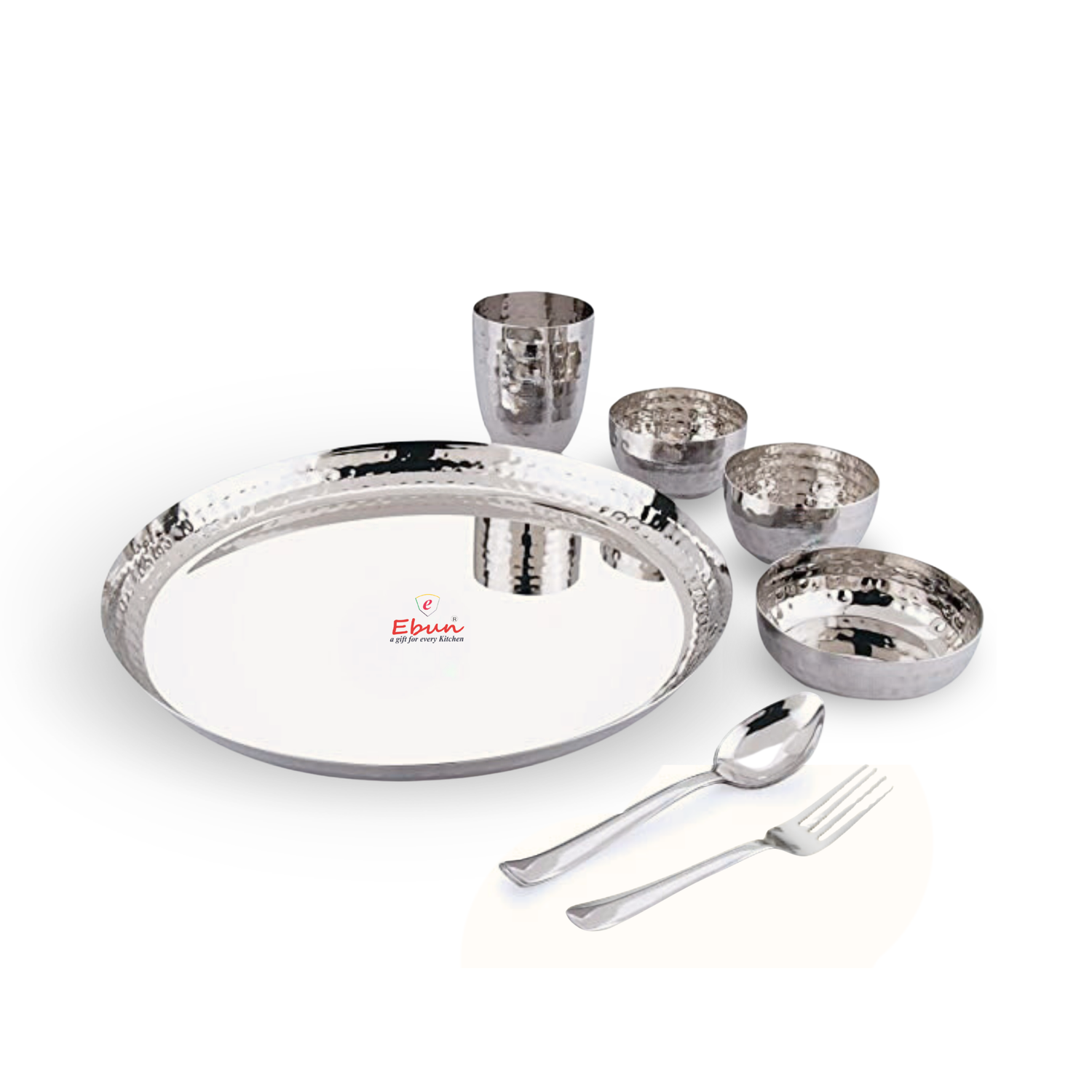 Dinner Set