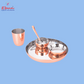 Baby Dinner Set