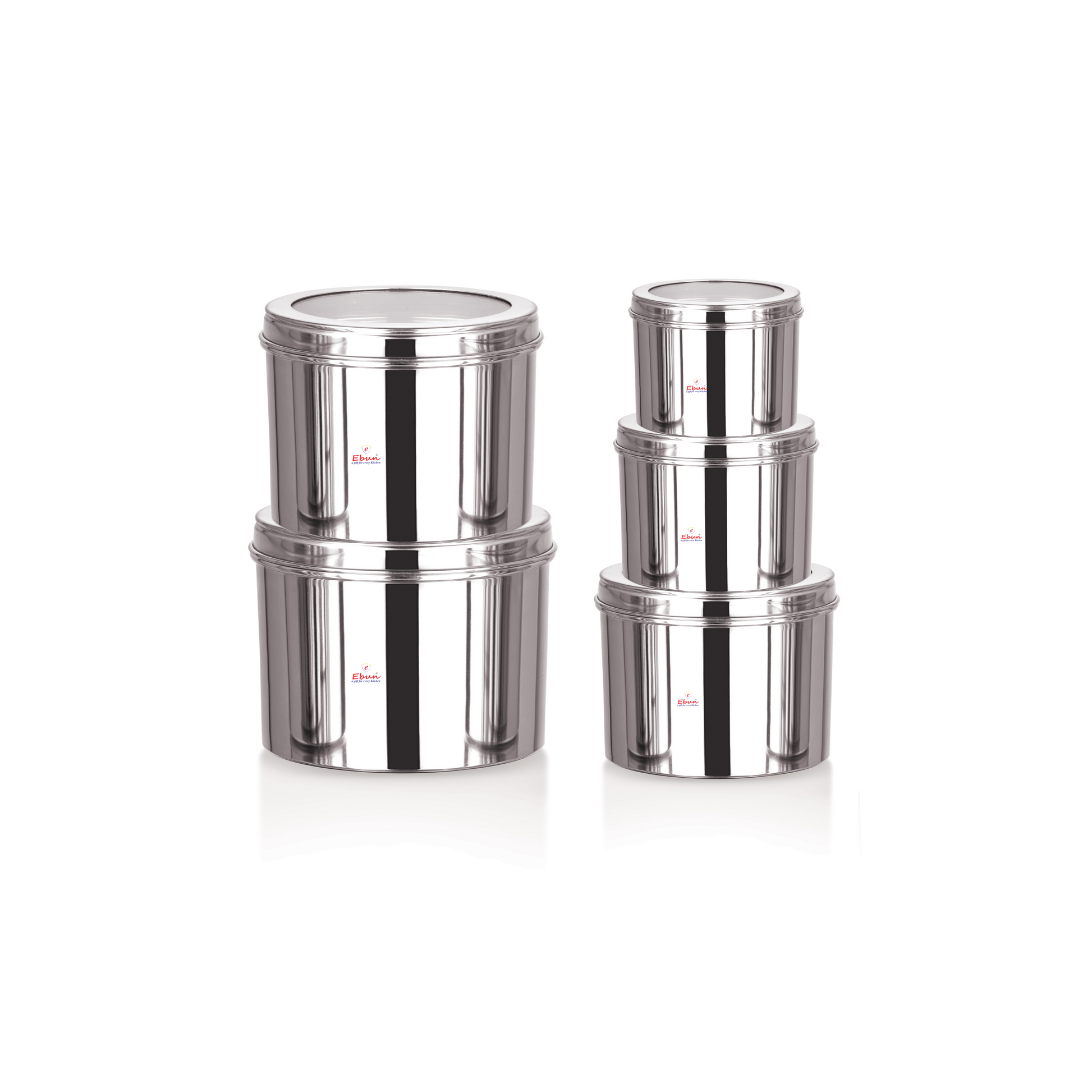 stainless steel containers for kitchen | stainless steel containers | steel storage containers for kitchen | steel container | steel container with lid | kitchen containers set steel | steel container for kitchen storage set | steel containers | stainless steel storage containers |  stainless steel containers with lid | kitchen steel containers set | stainless steel container | steel airtight container | steel storage containers