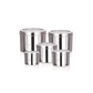 stainless steel containers for kitchen | stainless steel containers | steel storage containers for kitchen | steel container | steel container with lid | kitchen containers set steel | steel container for kitchen storage set | steel containers | stainless steel storage containers |  stainless steel containers with lid | kitchen steel containers set | stainless steel container | steel airtight container | steel storage containers