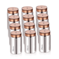 Ebun Stainless Steel Containers for Kitchen - 700 Ml Capacity