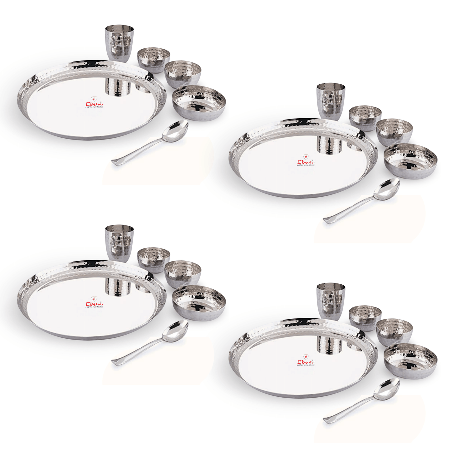 dinner set | dinner set steel | steel dinner set | steel plates set of 6 | steel plate | stainless steel dinner set| thali set stainless steel | steel plates | steel dinner set for kitchen 51 pieces | steel plates with compartments| dinner set stainless steel | steel plates set of 12 | steel thali set of 6| steel thali | idli plates stainless steel | steel dinner plates| steel dinner plates | stainless steel plates set of 6 | neelam stainless steel dinner set | stainless steel plate | steel dinner set 