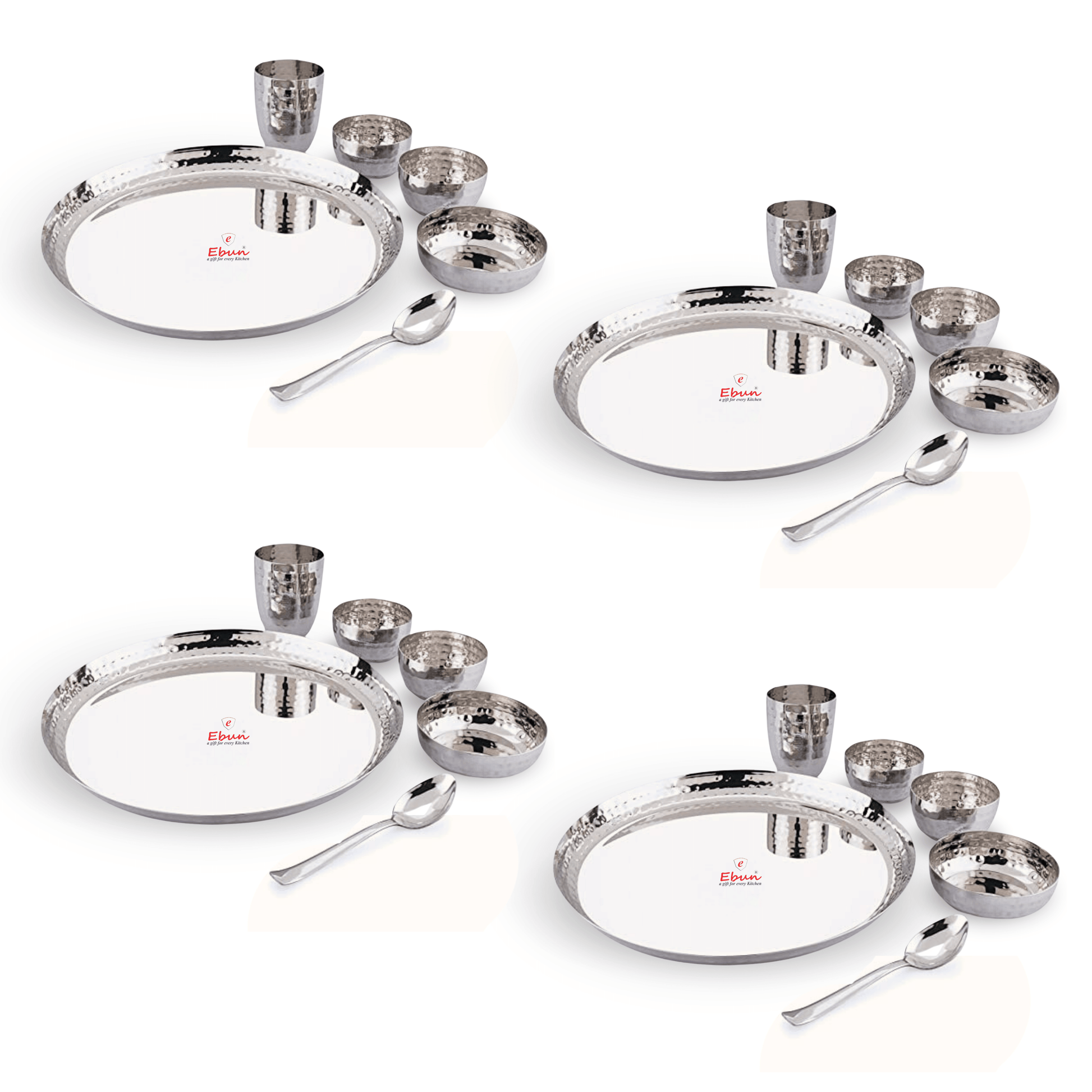 dinner set | dinner set steel | steel dinner set | steel plates set of 6 | steel plate | stainless steel dinner set| thali set stainless steel | steel plates | steel dinner set for kitchen 51 pieces | steel plates with compartments| dinner set stainless steel | steel plates set of 12 | steel thali set of 6| steel thali | idli plates stainless steel | steel dinner plates| steel dinner plates | stainless steel plates set of 6 | neelam stainless steel dinner set | stainless steel plate | steel dinner set 