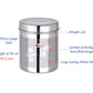 Stainless steel containers for kitchen | stainless steel containers | steel storage containers for kitchen | steel container | steel container with lid | kitchen containers set steel | steel container for kitchen storage set | steel containers | stainless steel storage containers | stainless steel containers with lid | kitchen steel containers set | stainless steel container | steel airtight container | steel storage containers