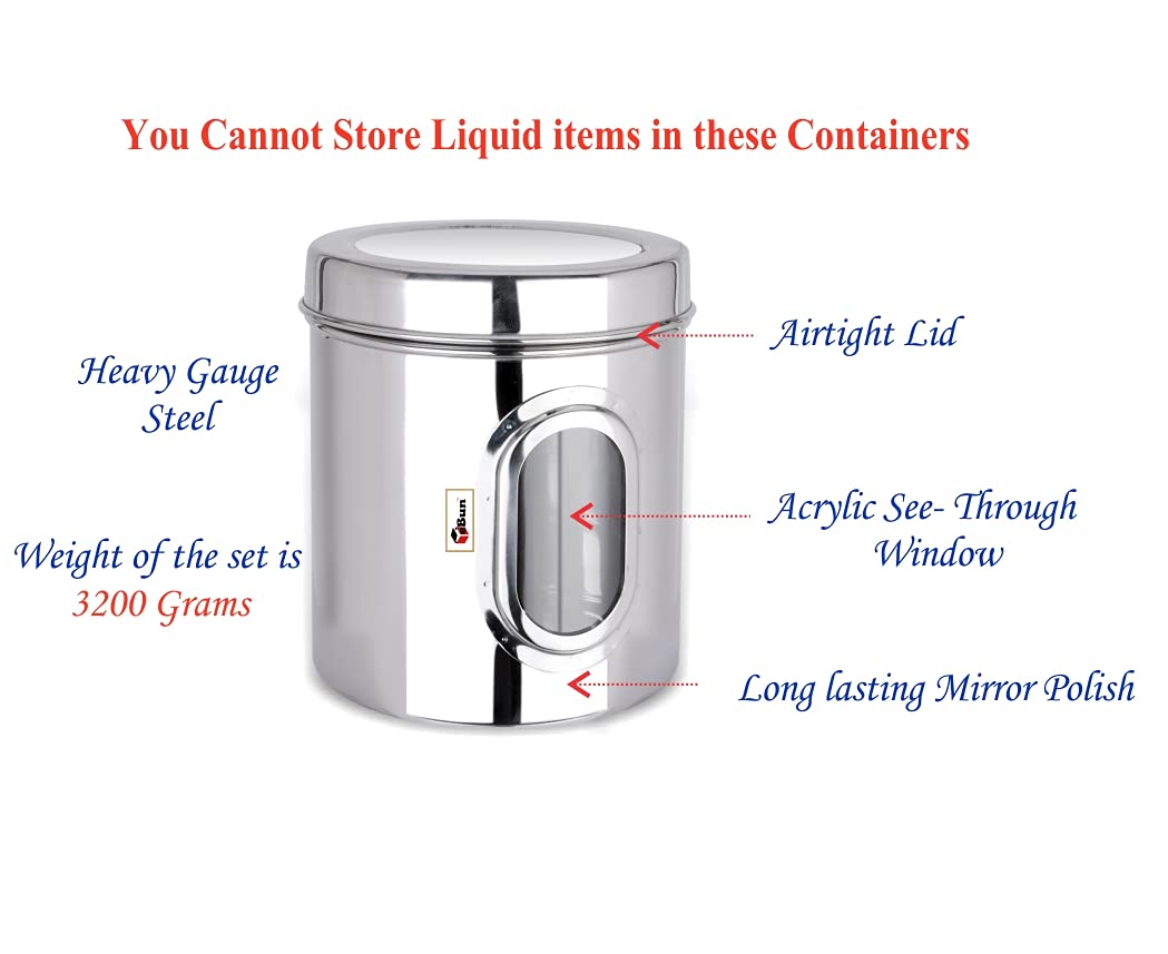stainless steel containers | steel storage containers for kitchen | steel container | steel container with lid | kitchen containers set steel | steel container for kitchen storage set | steel containers | stainless steel storage containers |  stainless steel containers with lid | kitchen steel containers set | stainless steel container | steel airtight container | steel storage containers