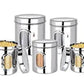 stainless steel containers for kitchen | stainless steel containers | steel storage containers for kitchen | steel container | steel container with lid | kitchen containers set steel | steel container for kitchen storage set | steel containers | stainless steel storage containers |  stainless steel containers with lid | kitchen steel containers set | stainless steel container | steel airtight container | steel storage containers