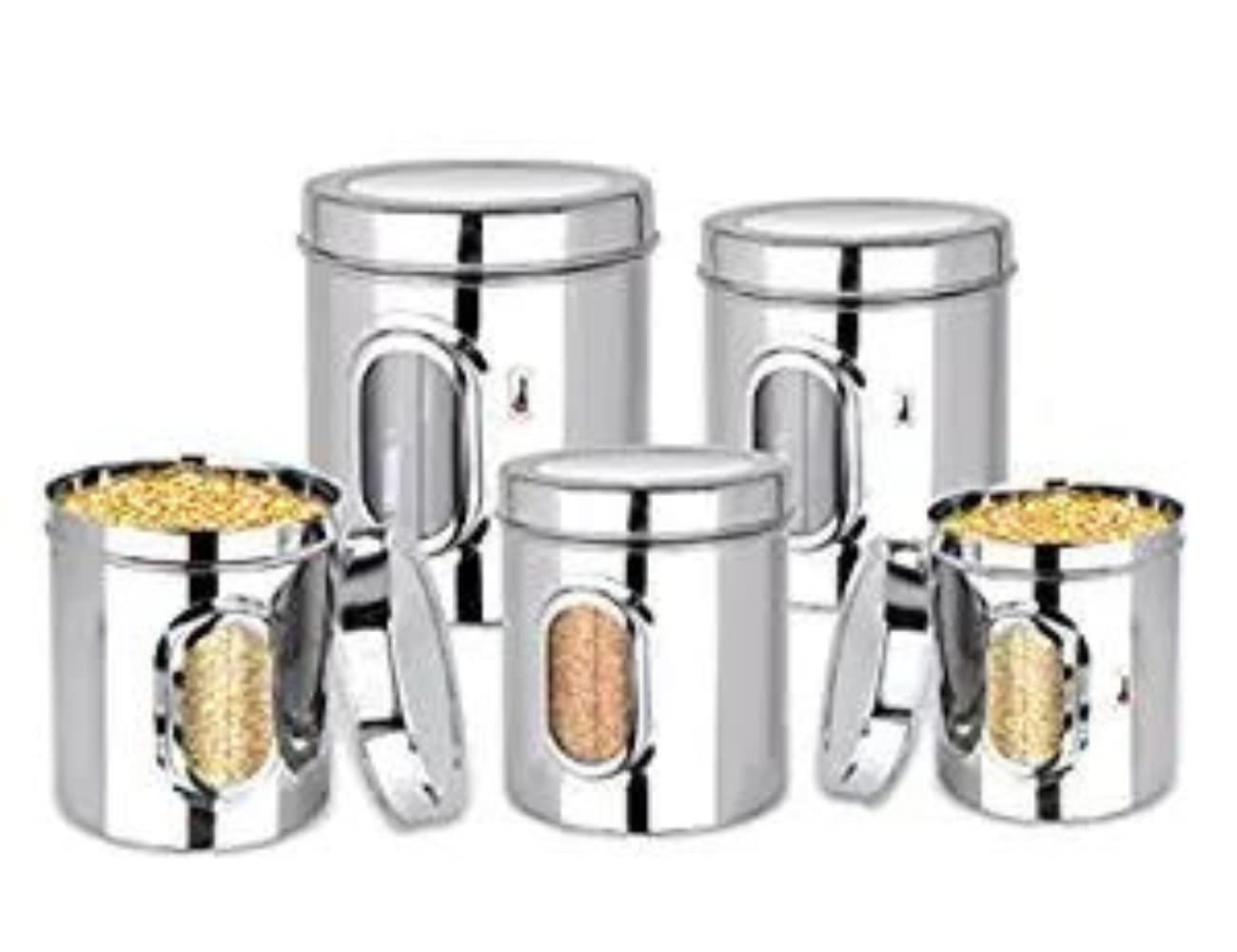 stainless steel containers for kitchen | stainless steel containers | steel storage containers for kitchen | steel container | steel container with lid | kitchen containers set steel | steel container for kitchen storage set | steel containers | stainless steel storage containers |  stainless steel containers with lid | kitchen steel containers set | stainless steel container | steel airtight container | steel storage containers