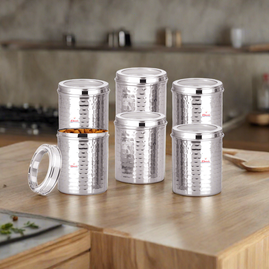 steel containers for kitchen 2kg | steel storage containers for fridge | square steel container | stainless steel airtight container | steel container set | steel containers with lid | kitchen storage containers set steel | airtight steel containers | container for kitchen storage set steel