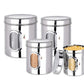 stainless steel containers for kitchen | stainless steel containers | steel storage containers for kitchen | steel container | steel container with lid | kitchen containers set steel | steel container for kitchen storage set | steel containers | stainless steel storage containers |  stainless steel containers with lid | kitchen steel containers set | stainless steel container | steel airtight container | steel storage containers