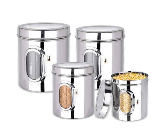 stainless steel containers for kitchen | stainless steel containers | steel storage containers for kitchen | steel container | steel container with lid | kitchen containers set steel | steel container for kitchen storage set | steel containers | stainless steel storage containers |  stainless steel containers with lid | kitchen steel containers set | stainless steel container | steel airtight container | steel storage containers