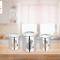 Stainless steel containers for kitchen | stainless steel containers | steel storage containers for kitchen | steel container | steel container with lid | kitchen containers set steel | steel container for kitchen storage set | steel containers | stainless steel storage containers | stainless steel containers with lid | kitchen steel containers set | stainless steel container | steel airtight container | steel storage containers