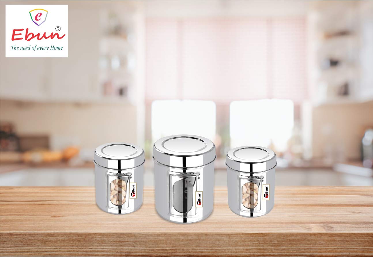 Stainless steel containers for kitchen | stainless steel containers | steel storage containers for kitchen | steel container | steel container with lid | kitchen containers set steel | steel container for kitchen storage set | steel containers | stainless steel storage containers | stainless steel containers with lid | kitchen steel containers set | stainless steel container | steel airtight container | steel storage containers