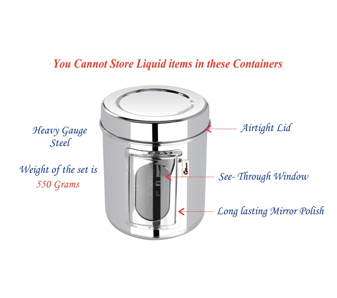 Stainless steel containers for kitchen | stainless steel containers | steel storage containers for kitchen | steel container | steel container with lid | kitchen containers set steel | steel container for kitchen storage set | steel containers | stainless steel storage containers | stainless steel containers with lid | kitchen steel containers set | stainless steel container | steel airtight container | steel storage containers