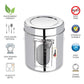 Stainless steel containers for kitchen | stainless steel containers | steel storage containers for kitchen | steel container | steel container with lid | kitchen containers set steel | steel container for kitchen storage set | steel containers | stainless steel storage containers | stainless steel containers with lid | kitchen steel containers set | stainless steel container | steel airtight container | steel storage containers
