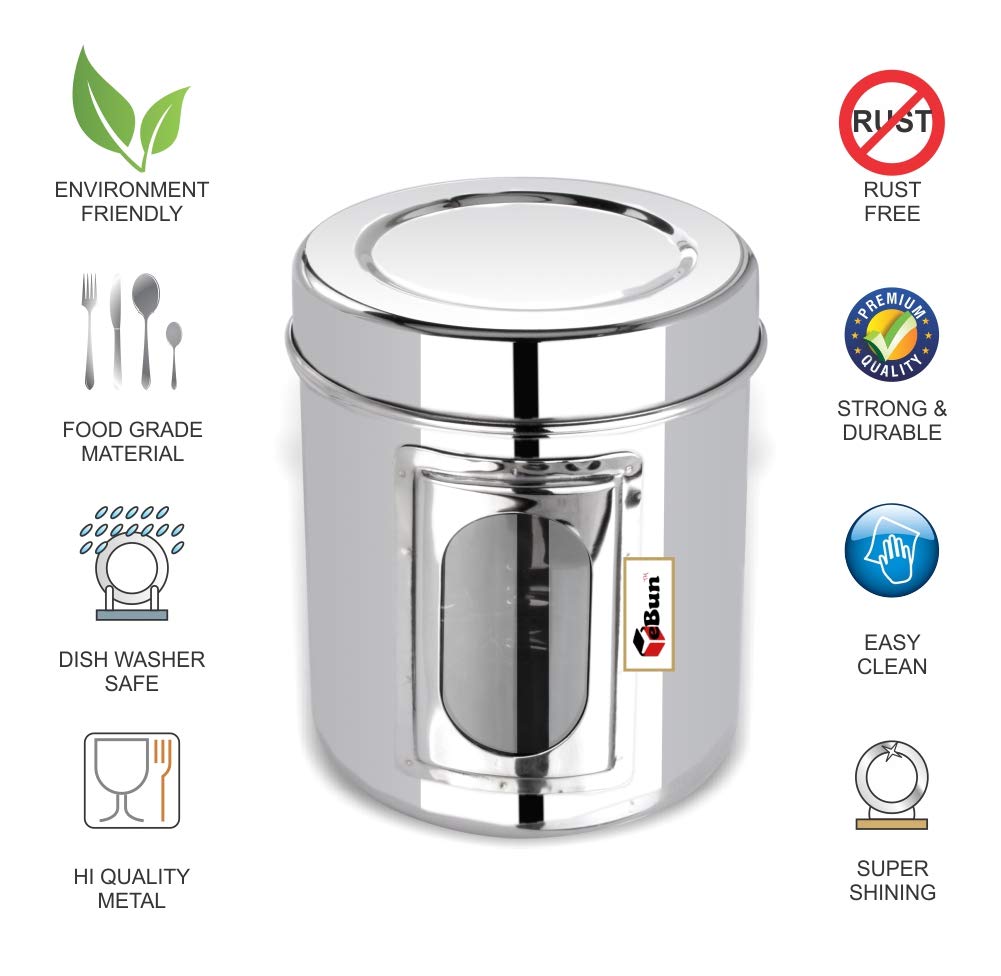 Stainless steel containers for kitchen | stainless steel containers | steel storage containers for kitchen | steel container | steel container with lid | kitchen containers set steel | steel container for kitchen storage set | steel containers | stainless steel storage containers | stainless steel containers with lid | kitchen steel containers set | stainless steel container | steel airtight container | steel storage containers