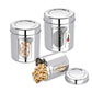Stainless steel containers for kitchen | stainless steel containers | steel storage containers for kitchen | steel container | steel container with lid | kitchen containers set steel | steel container for kitchen storage set | steel containers | stainless steel storage containers | stainless steel containers with lid | kitchen steel containers set | stainless steel container | steel airtight container | steel storage containers
