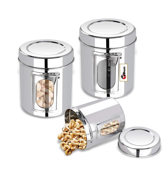 Stainless steel containers for kitchen | stainless steel containers | steel storage containers for kitchen | steel container | steel container with lid | kitchen containers set steel | steel container for kitchen storage set | steel containers | stainless steel storage containers | stainless steel containers with lid | kitchen steel containers set | stainless steel container | steel airtight container | steel storage containers