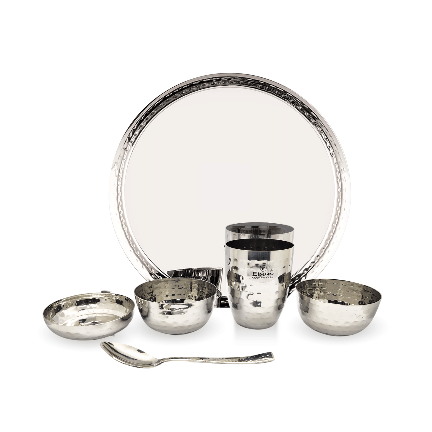 steel set dinner set | steel quarter plates set of 6 | stainless steel plates set of 12 | steel plates set | steel dinner set for kitchen | stainless steel thali | steel dinner set 36 piece | steel thali set | steel small plates | steel thali set of 12 | dinner set steel 36 pieces | steel plates set of 6 small size