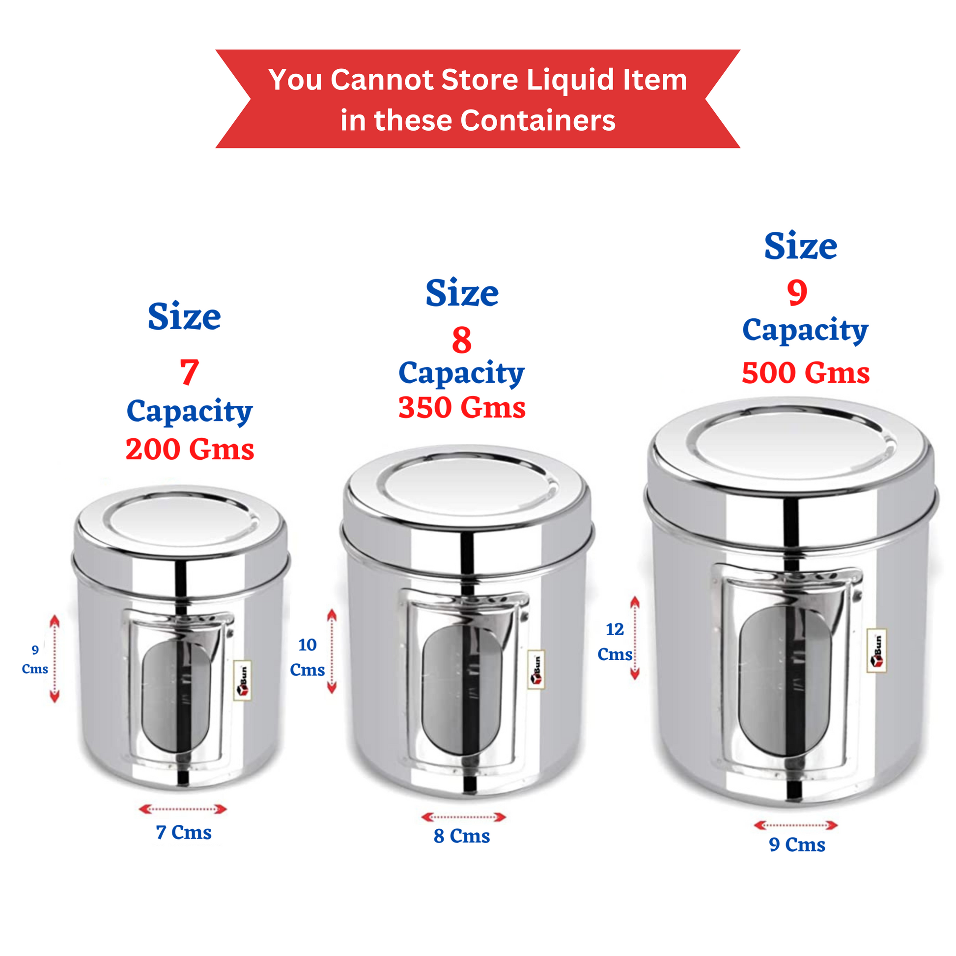 steel small containers with lid | air tight steel container | steel container 5kg | 5kg steel container for kitchen storage | food storage containers steel | steel air tight containers for storage | steel container for kitchen | container steel | air tight steel containers for storage