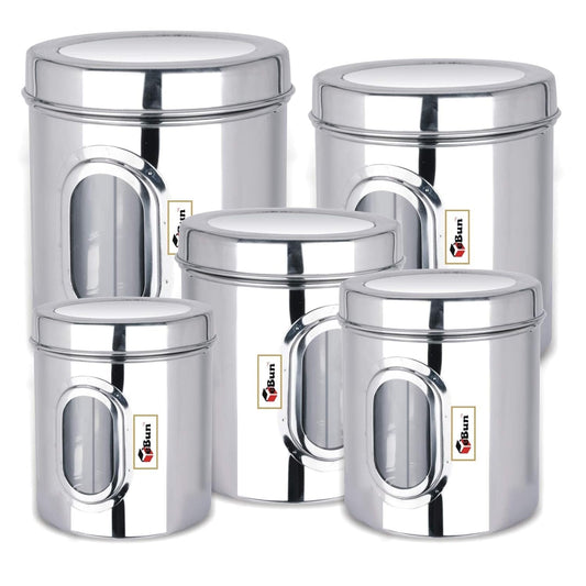 steel containers for kitchen 2kg | steel storage containers for fridge | square steel container | stainless steel airtight container | steel container set | steel containers with lid | kitchen storage containers set steel | airtight steel containers | container for kitchen storage set steel