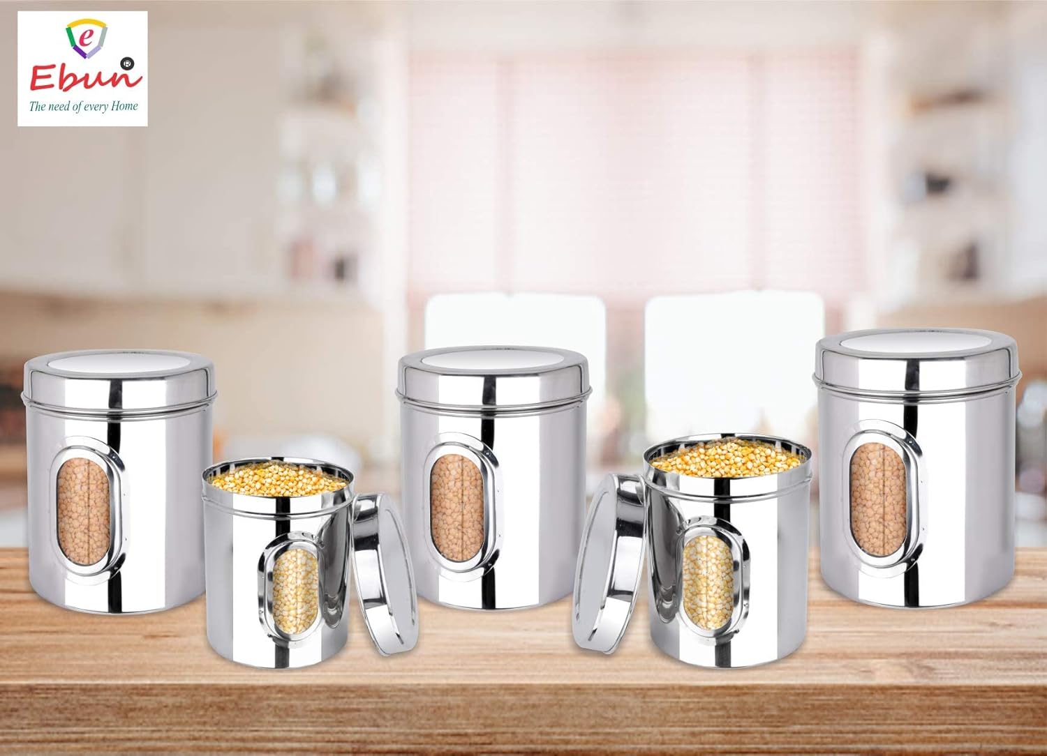 steel containers for kitchen 2kg | steel storage containers for fridge | square steel container | stainless steel airtight container | steel container set | steel containers with lid | kitchen storage containers set steel | airtight steel containers | container for kitchen storage set steel