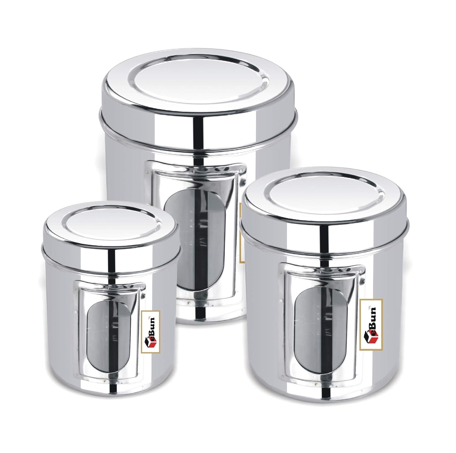 steel containers for kitchen 2kg | steel storage containers for fridge | square steel container | stainless steel airtight container | steel container set | steel containers with lid | kitchen storage containers set steel | airtight steel containers | container for kitchen storage set steel