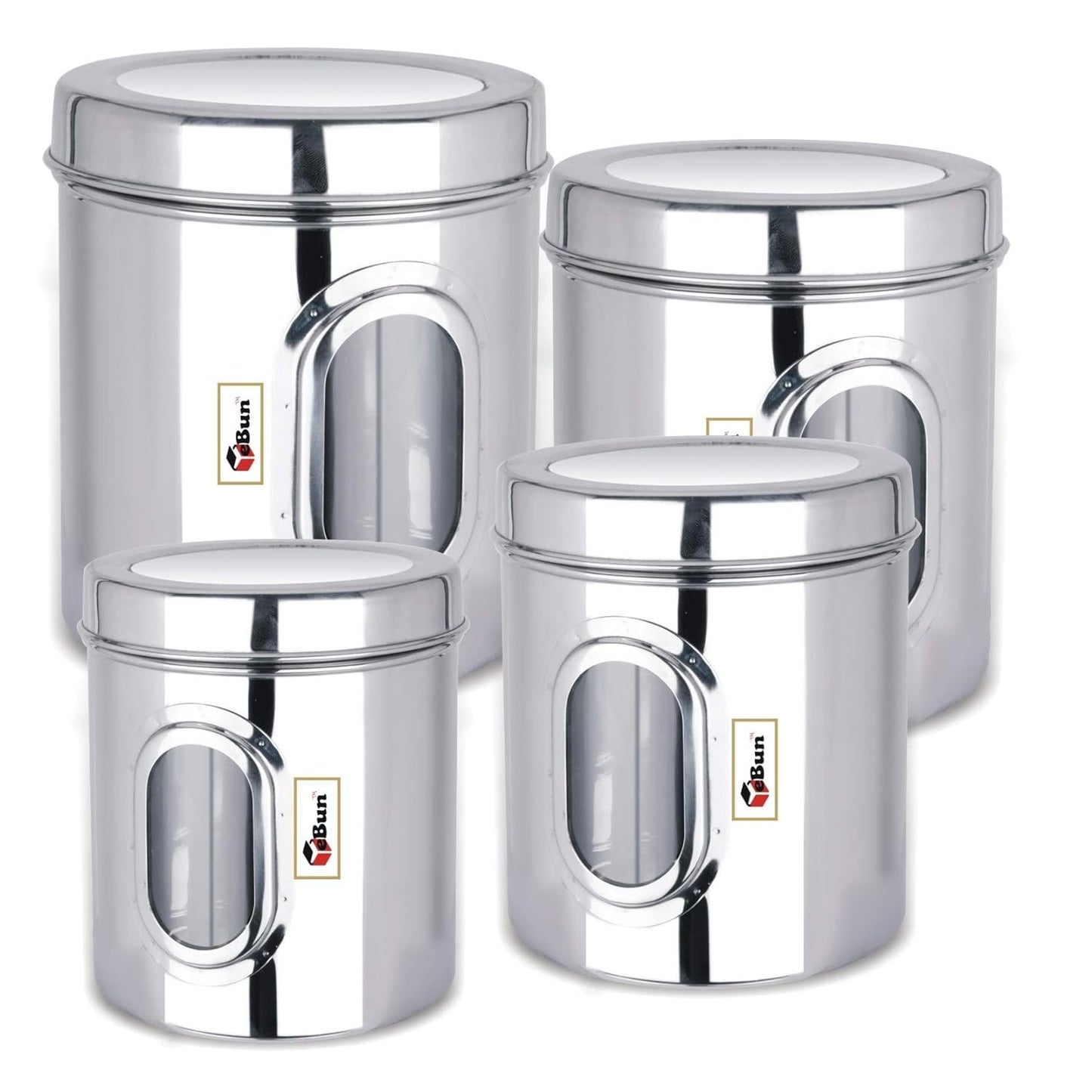 steel containers for kitchen 2kg | steel storage containers for fridge | square steel container | stainless steel airtight container | steel container set | steel containers with lid | kitchen storage containers set steel | airtight steel containers | container for kitchen storage set steel