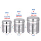 steel containers for kitchen 2kg | steel storage containers for fridge | square steel container | stainless steel airtight container | steel container set | steel containers with lid | kitchen storage containers set steel | airtight steel containers | container for kitchen storage set steel