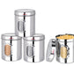 Stainless steel containers for kitchen | stainless steel containers | steel storage containers for kitchen | steel container | steel container with lid | kitchen containers set steel | steel container for kitchen storage set | steel containers | stainless steel storage containers | stainless steel containers with lid | kitchen steel containers set | stainless steel container | steel airtight container | steel storage containers | Steel dabba | steel containers for kitchen 2kg
