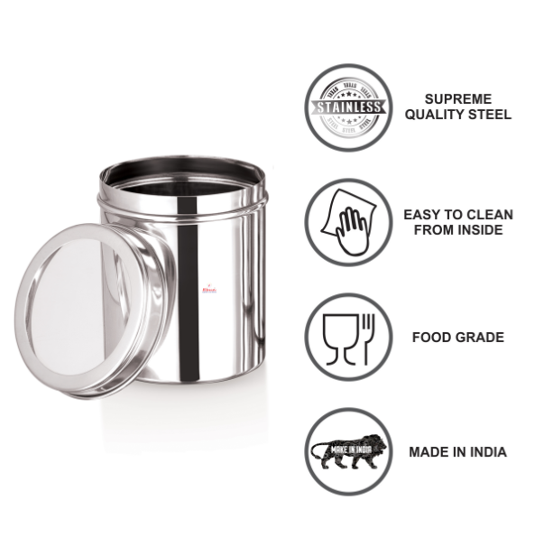 stainless steel containers for kitchen | stainless steel containers | steel storage containers for kitchen | steel container | steel container with lid | kitchen containers set steel | steel container for kitchen storage set | steel containers | stainless steel storage containers |  stainless steel containers with lid | kitchen steel containers set | stainless steel container | steel airtight container | steel storage containers