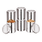 Stee Container | stainless steel containers for kitchen | stainless steel containers | steel storage containers for kitchen | steel container | steel container with lid | kitchen containers set steel | steel container for kitchen storage set | steel containers | stainless steel storage containers |  stainless steel containers with lid | kitchen steel containers set | stainless steel container | steel airtight container | steel storage containers