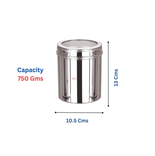 stainless steel containers for kitchen | stainless steel containers | steel storage containers for kitchen | steel container | steel container with lid | kitchen containers set steel | steel container for kitchen storage set | steel containers | stainless steel storage containers |  stainless steel containers with lid | kitchen steel containers set | stainless steel container | steel airtight container | steel storage containers