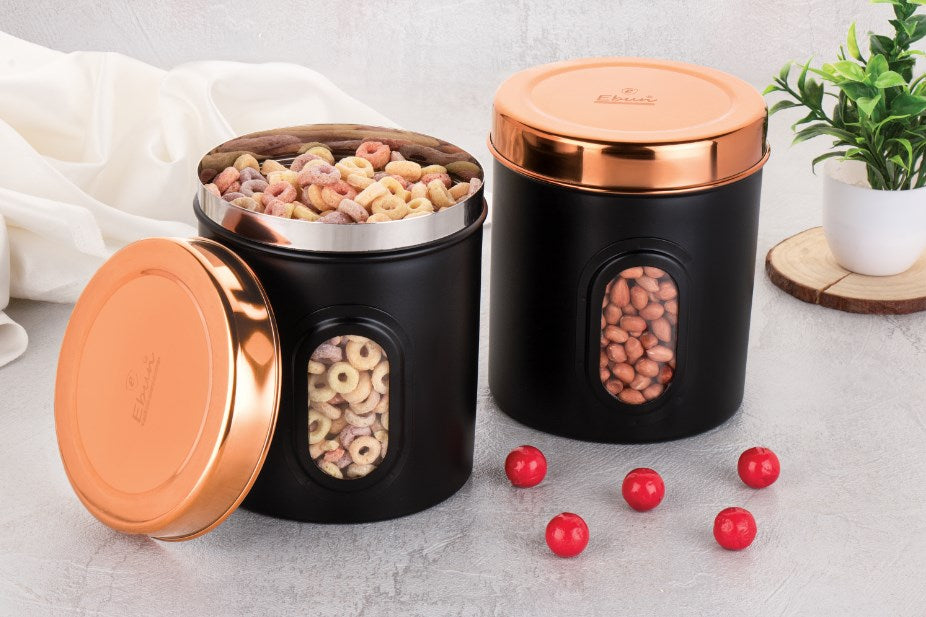 stainless steel airtight container | steel container set | steel containers with lid | kitchen storage containers set steel | airtight steel containers | container for kitchen storage set steel | steel small containers with lid | air tight steel container | steel container 5kg | 5kg steel container for kitchen storage | food storage containers steel | steel air tight containers for storage | steel container for kitchen | container steel | air tight steel containers for storage| square steel container