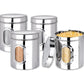 Stainless steel containers for kitchen | stainless steel containers | steel storage containers for kitchen | steel container | steel container with lid | kitchen containers set steel | steel container for kitchen storage set | steel containers | stainless steel storage containers | stainless steel containers with lid | kitchen steel containers set | stainless steel container | steel airtight container | steel storage containers | Steel dabba | steel containers for kitchen 2kg