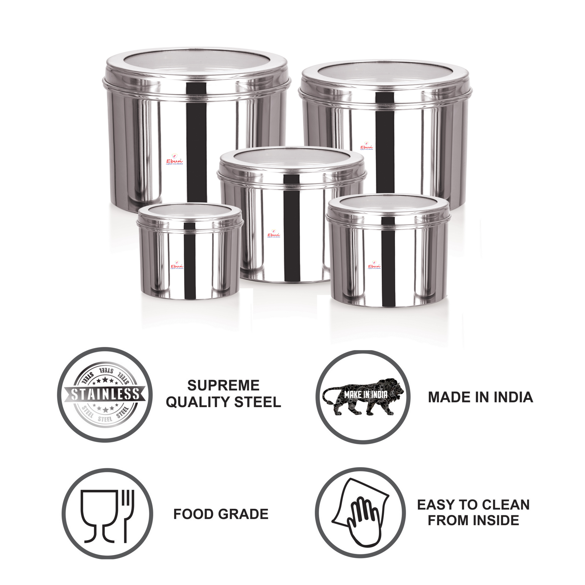 stainless steel storage containers |  stainless steel containers with lid | kitchen steel containers set | stainless steel container | steel airtight container | steel storage containers | steel containers for kitchen 2kg | steel storage containers for fridge | square steel container | stainless steel airtight container | steel container set | steel containers with lid | kitchen storage containers set steel | airtight steel containers | container for kitchen storage set steel