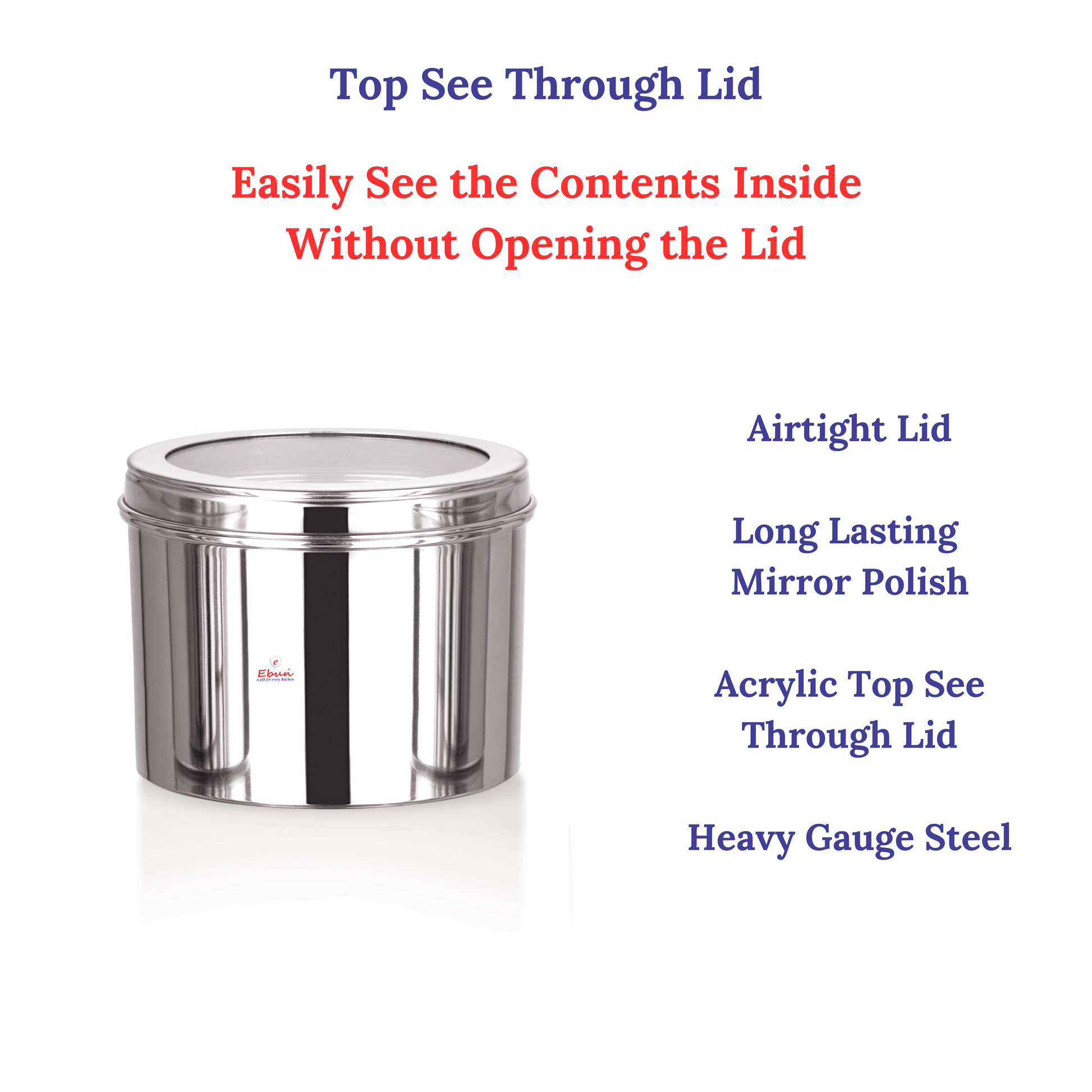 steel container for kitchen storage set | steel containers | stainless steel storage containers |  stainless steel containers with lid | kitchen steel containers set | stainless steel container | steel airtight container | steel storage 