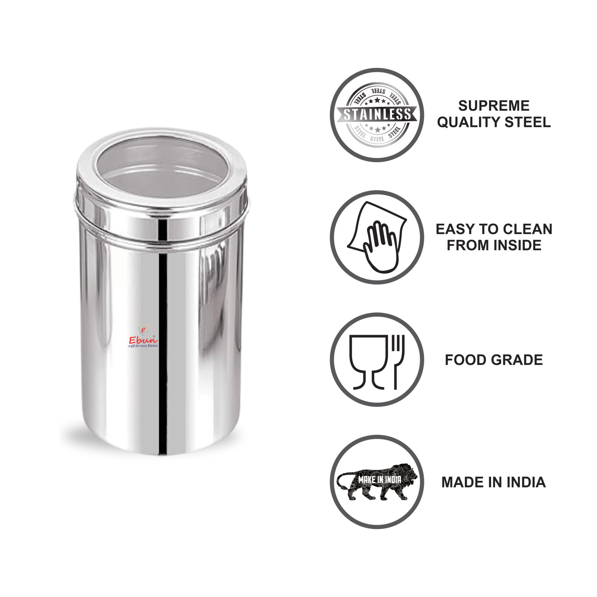 steel containers for kitchen 2kg | steel storage containers for fridge | square steel container | stainless steel airtight container | steel container set | steel containers with lid | kitchen storage containers set steel | airtight steel containers | container for kitchen storage set steel