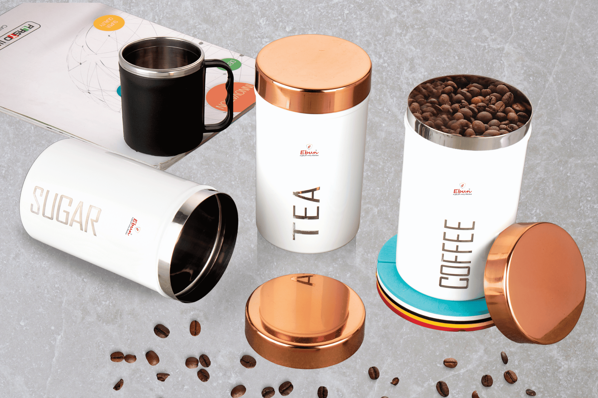 steel container | steel container with lid | kitchen containers set steel | steel container for kitchen storage set | steel containers | stainless steel storage containers | stainless steel containers with lid | kitchen steel containers set | stainless steel container | steel airtight container | steel storage containers