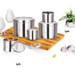 stainless steel containers for kitchen | stainless steel containers | steel storage containers for kitchen | steel container | steel container with lid | kitchen containers set steel | steel container for kitchen storage set | steel containers | stainless steel storage containers |  stainless steel containers with lid | kitchen steel containers set | stainless steel container | steel airtight container | steel storage containers